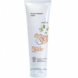 Precious Newborn Cream