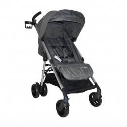 Stroller Cocolatte Zuzu